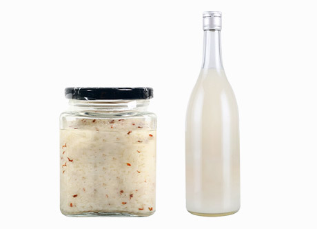 酒釀国精产品999永久麻豆现在观看