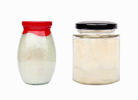 酒釀国精产品999永久麻豆现在观看