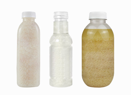 酒釀国精产品999永久麻豆现在观看